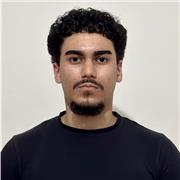 Maths and Further Maths tutor for GCSE and A-Level. London based tutor.